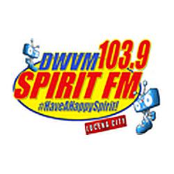 Spirit FM