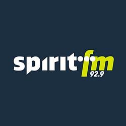 Spirit FM