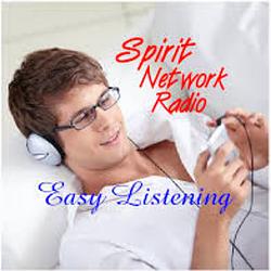Spirit Network Radio