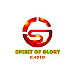 Spirit Of Glory Radio