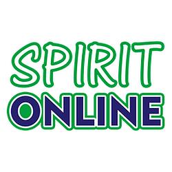 Spirit Online