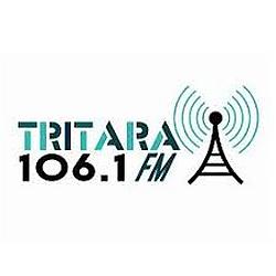 Spirit Tritara