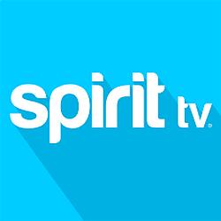 Spirit tv