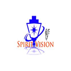 Spirit Vision Radio
