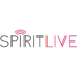 SpiritLive