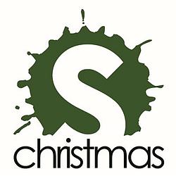 Splash Christmas
