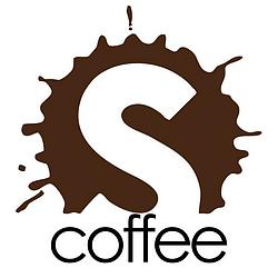 Splash Coffee