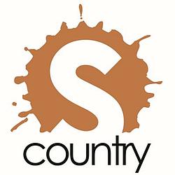 Splash Country