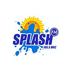 Splash FM Haiti