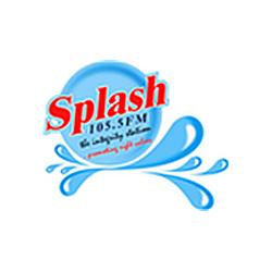 Splash FM Ibadan