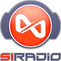 Split Infinity Radio