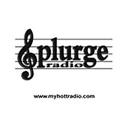Splurge Radio