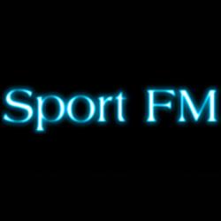 Sport FM