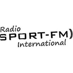 Sport FM