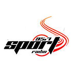 Sport Radio 95.7