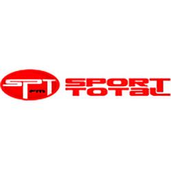 Sport Total FM