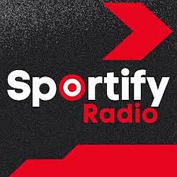 Sportify 90's Throwbacks