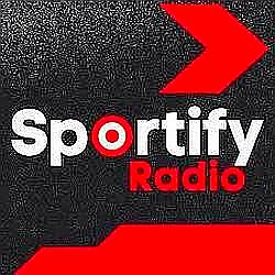 Sportify Dance Workout