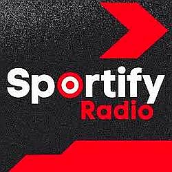 Sportify Rock Workout
