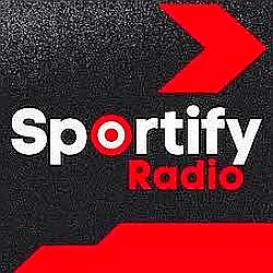 Sportify Throwbacks