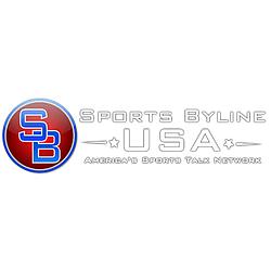 Sports Byline USA