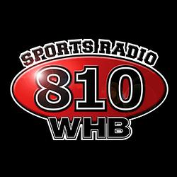 Sports Radio 810