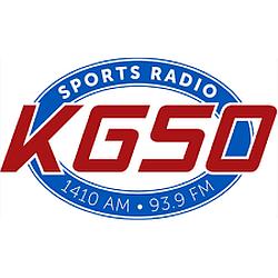 Sports Radio