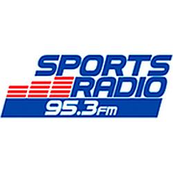 Sports Radio