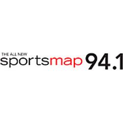 SportsMap 94.1