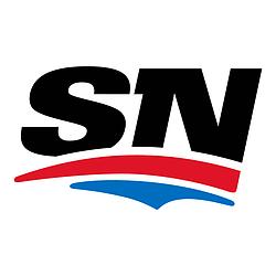Sportsnet 590 The FAN