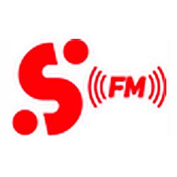 SportyFM
