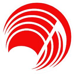 Spotlight Radio FM