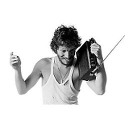 Springsteen.com