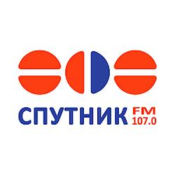Спутник ФМ