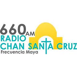 SQCS Chan Santa Cruz