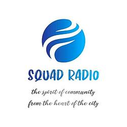 Squad Radio Florești