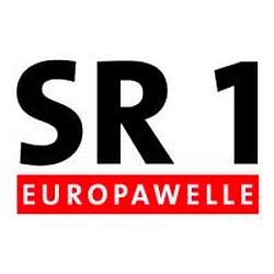 SR 1 Europawelle