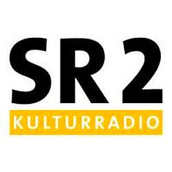 SR 2 Kulturradio