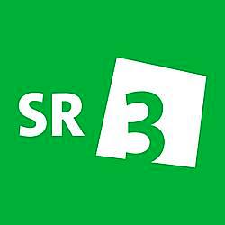 SR 3 - Schlagerwelt