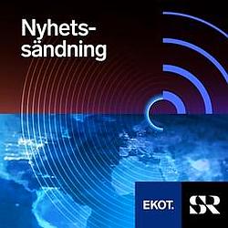 SR Ekot