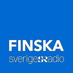 SR Finska