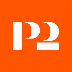 SR P2