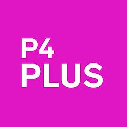 SR P4 Plus