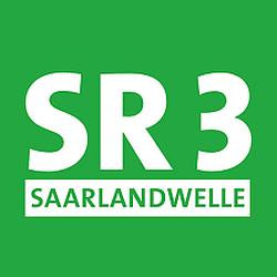 SR3 Schlagerwelt