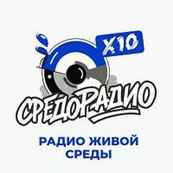 Средорадио