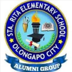 SRES Alumni Radio OM
