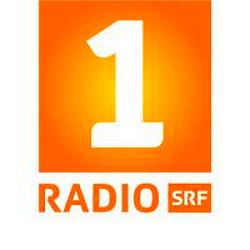 SRF 1 Radio