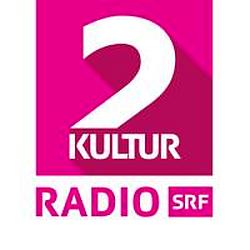 SRF 2 Kultur