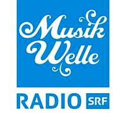 SRF Musikwelle