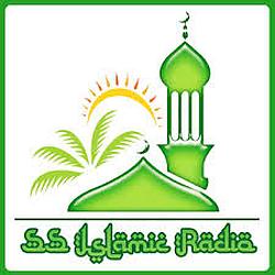 SS Islamic Radio
